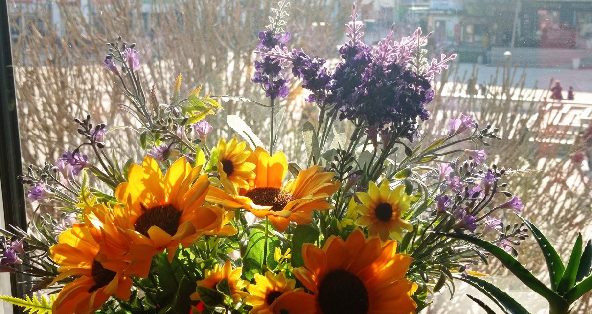 ПРОЛЕЋЕ (фото: Мима Зиндовић)