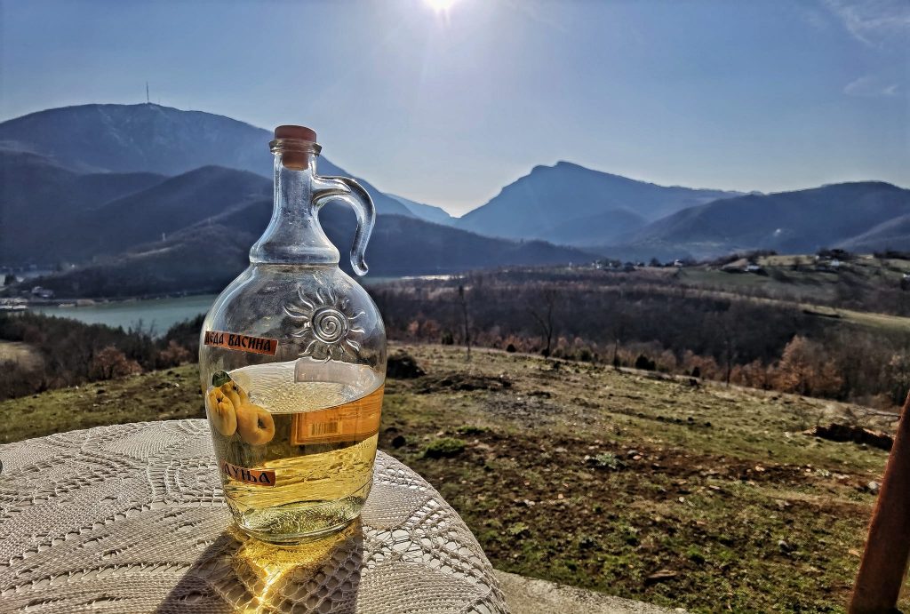Пролеће, фото: Зорица Милошевић