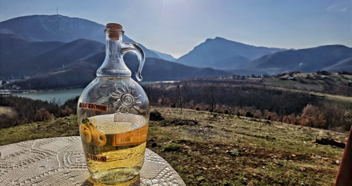 Пролеће, фото: Зорица Милошевић