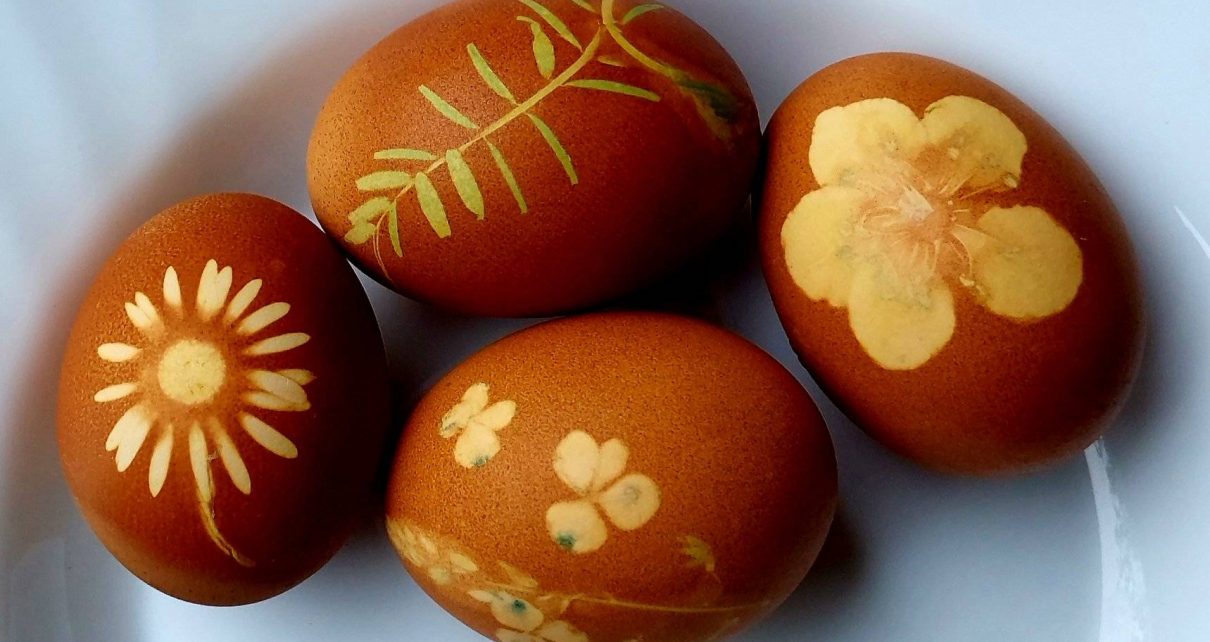 ВАСКРС Фото: Милан Чакајац