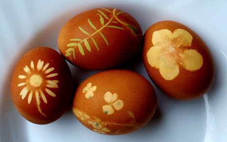 ВАСКРС Фото: Милан Чакајац