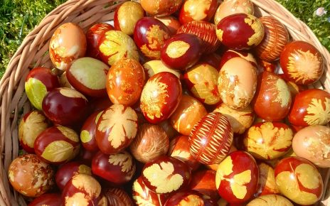 васкрс ИВАНА-ТОПАЛОВИЋ-ЈОВАШЕВИЋ