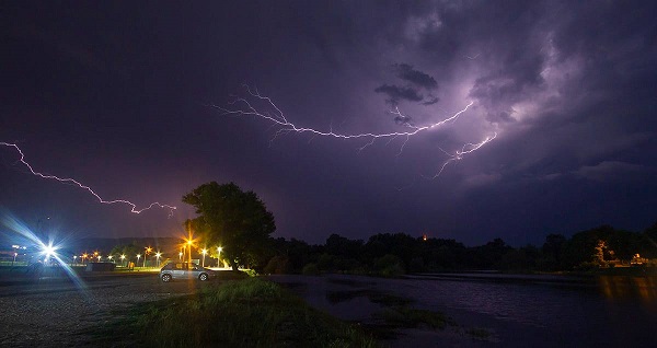 Фото: Ђорђе Вукадиновић