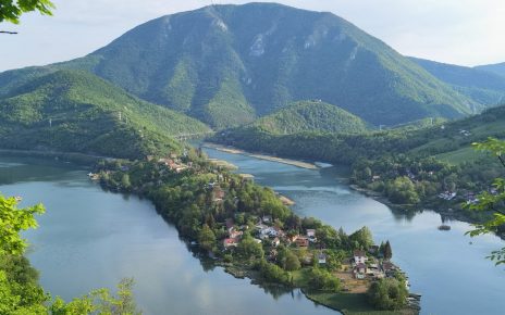 ПРОЛЕЋЕ, фото: Зорица Милошевић