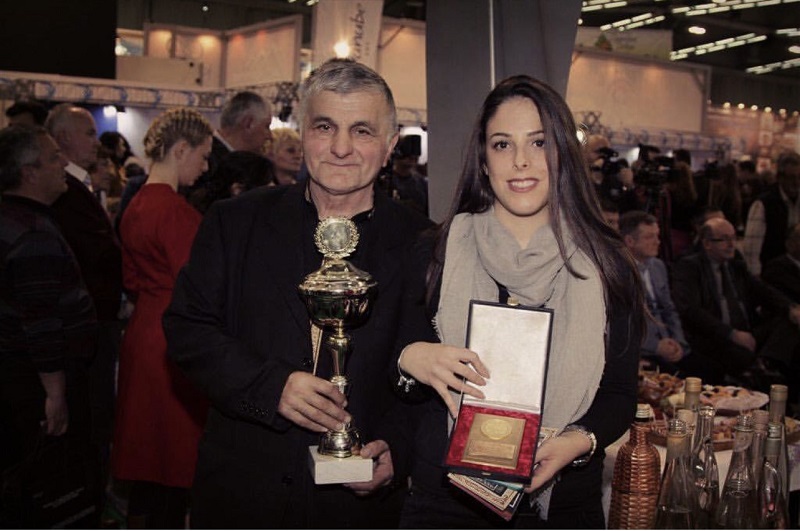Јована Бојовић