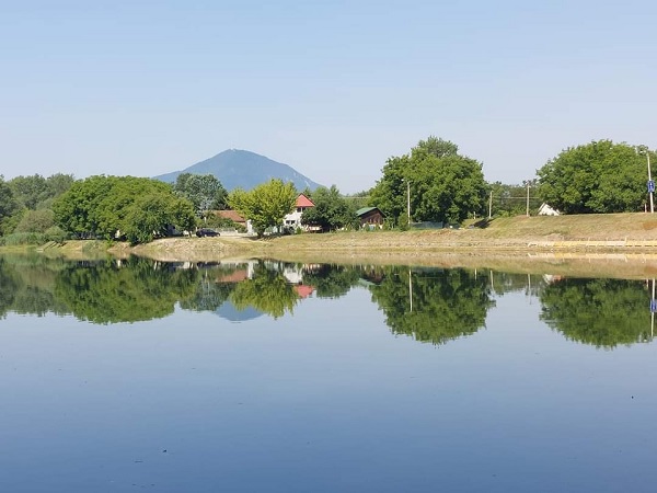 ЛЕТО, Фото: Мима Зиндовић