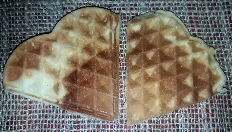 бакин колач