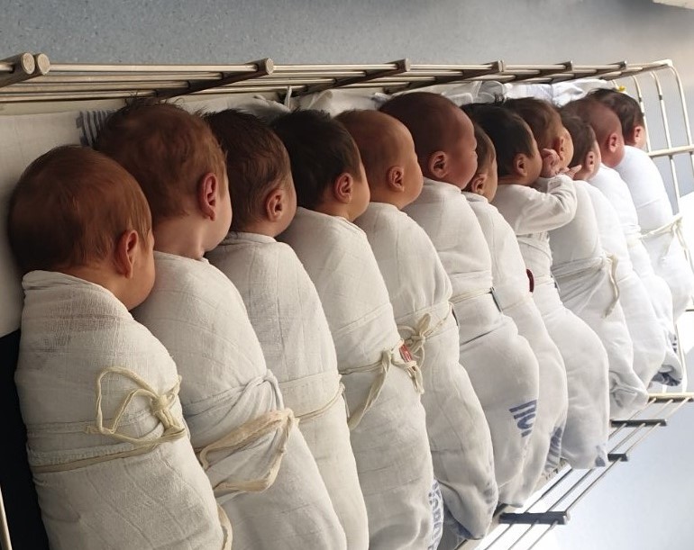 бебеееееееее