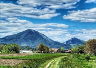 Овчар и Каблар, Фото: Зорица Милошевић
