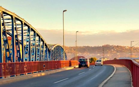 ЈЕСЕН, фото: Дарка Симеуновић-