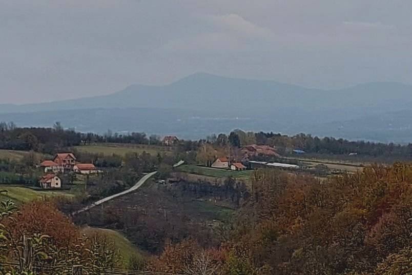 ЈЕСЕН, ФОТО: МИЛАН ЧАКАЈАЦ