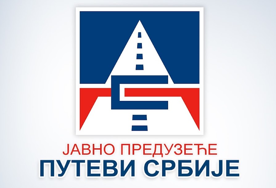 ЈП "ПУТЕВИ" СРБИЈЕ