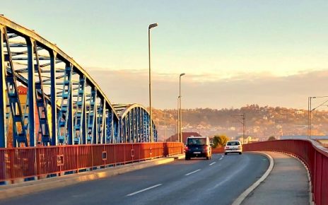 СУНЧАНИ ДЕЦЕМБАР, Фото: Дарка Симеуновић