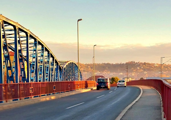 СУНЧАНИ ДЕЦЕМБАР, Фото: Дарка Симеуновић