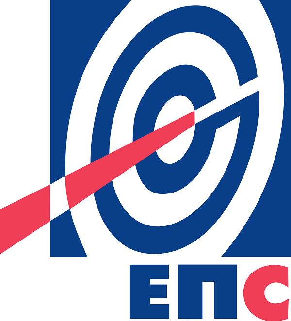 електродистрибуција