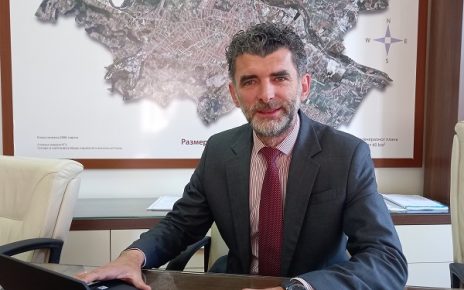 Милан Бојовић