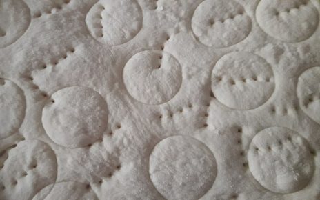 Василица, фото: Г. Д.