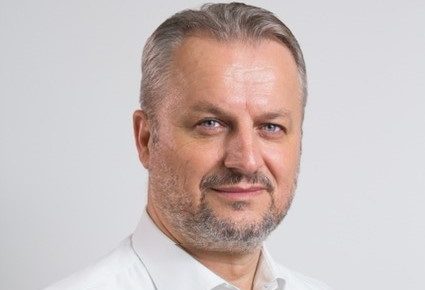 директор болнице