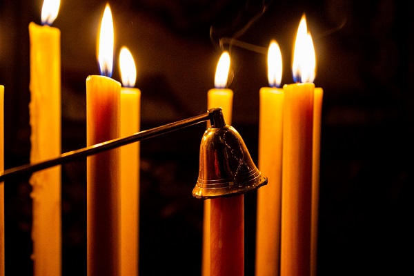 ЗАДУШНИЦЕ, Фото: Ђорђе Чоловић