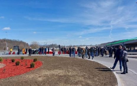 Паковраће-Фото: РТС/Силвија Пашајлић