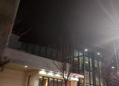 Фото: Милица Матовић