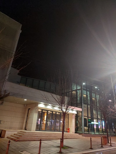 Фото: Милица Матовић