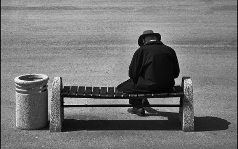 Ne čekajući, Фото: Миленко Савовић