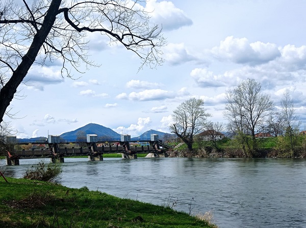 АПРИЛ, ФОТО: МИМА ЗИНДОВИЋ