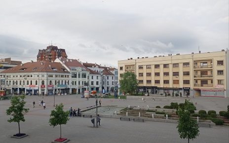 ФОТО: МИМА ЗИНДОВИЋ