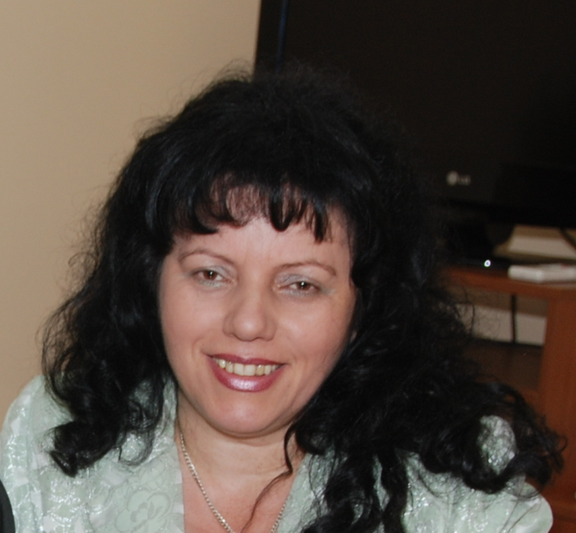 ДР Зорица Ковачевић