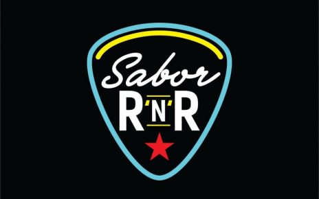 сабор рокенрола