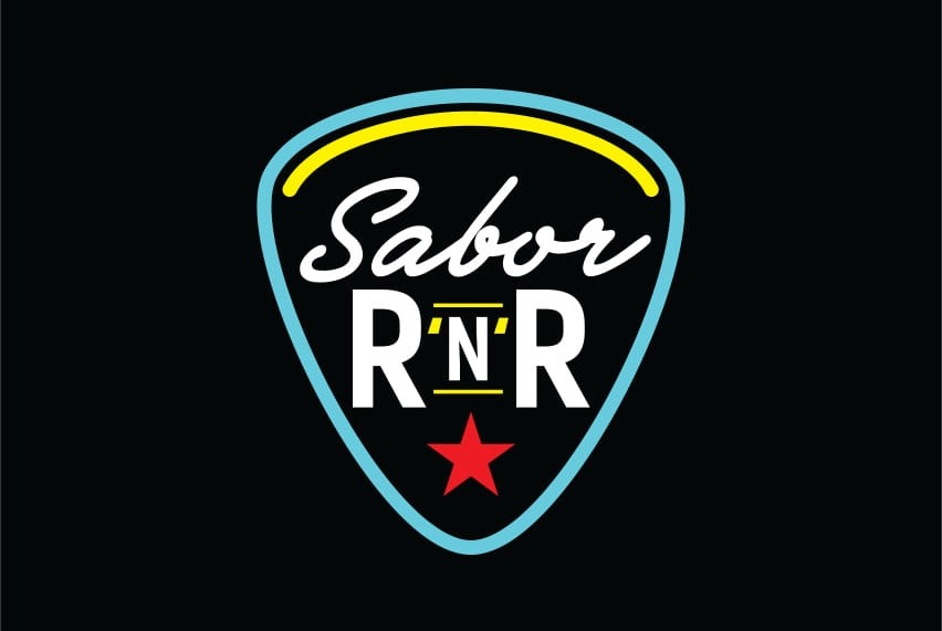 сабор рокенрола