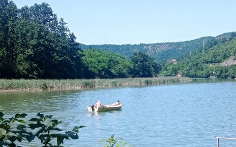 ЛЕТО, Фото: Мима Зиндовић