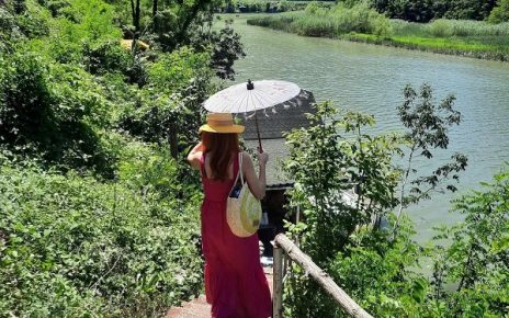 ЛЕТО, ФОТО: ЗОРАН ЗИНДОВИЋ