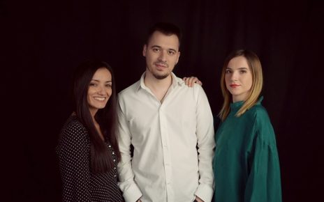 Foto: Aleksandar Alempijević