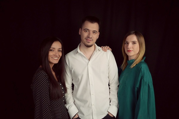 Foto: Aleksandar Alempijević