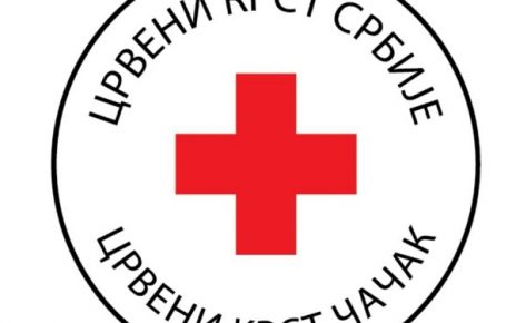 Црвени крст
