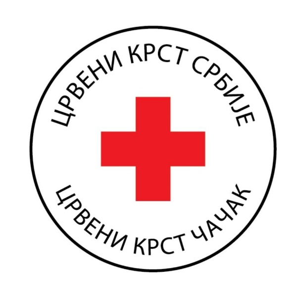 Црвени крст