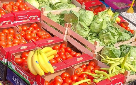 пијаца-чачак