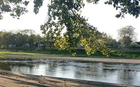 септембар, Фото: Мима Зиндовић