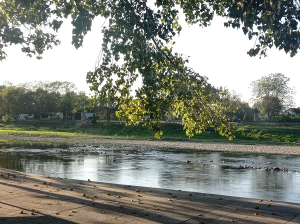 септембар, Фото: Мима Зиндовић