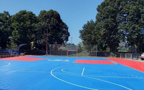 Фото: Јасна Баралић