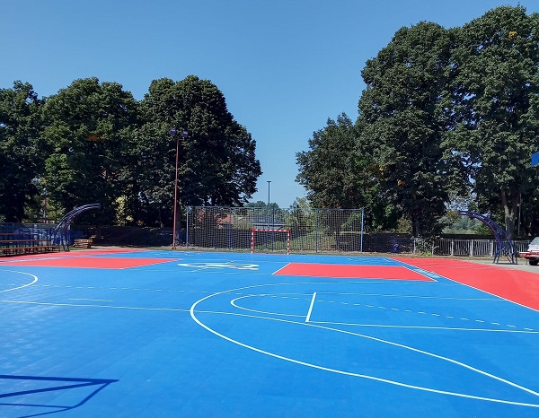 Фото: Јасна Баралић