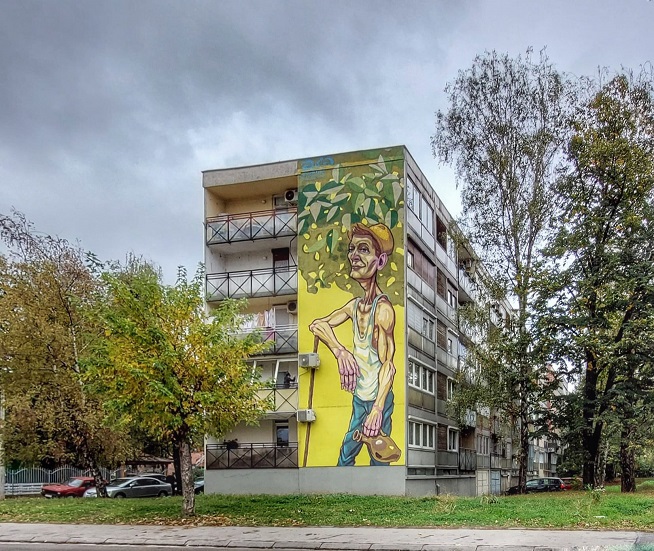 Фото: Дарка Симеуновић