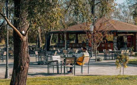 цветњак јесен