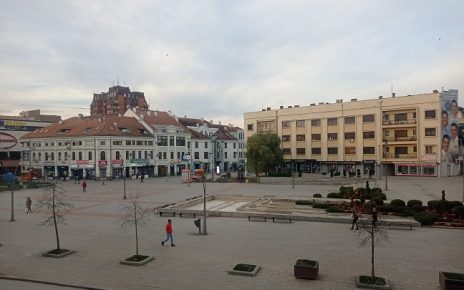 Фото: Мима Зиндовић