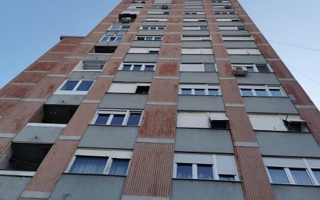 Фото: Вероника Вукићевић