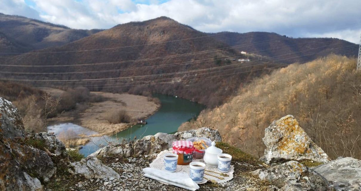 Фото: Мима Зиндовић