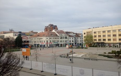 Фото: Мима Зиндовић