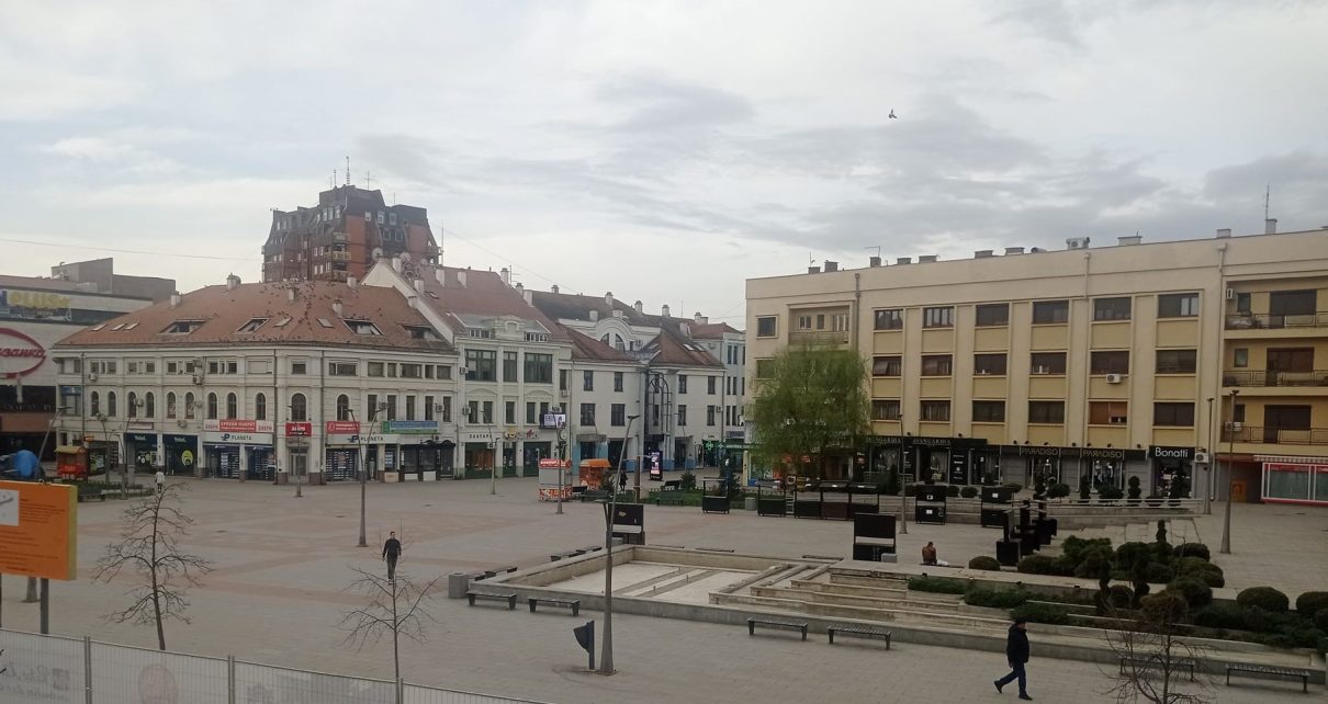 Фото: Мима Зиндовић